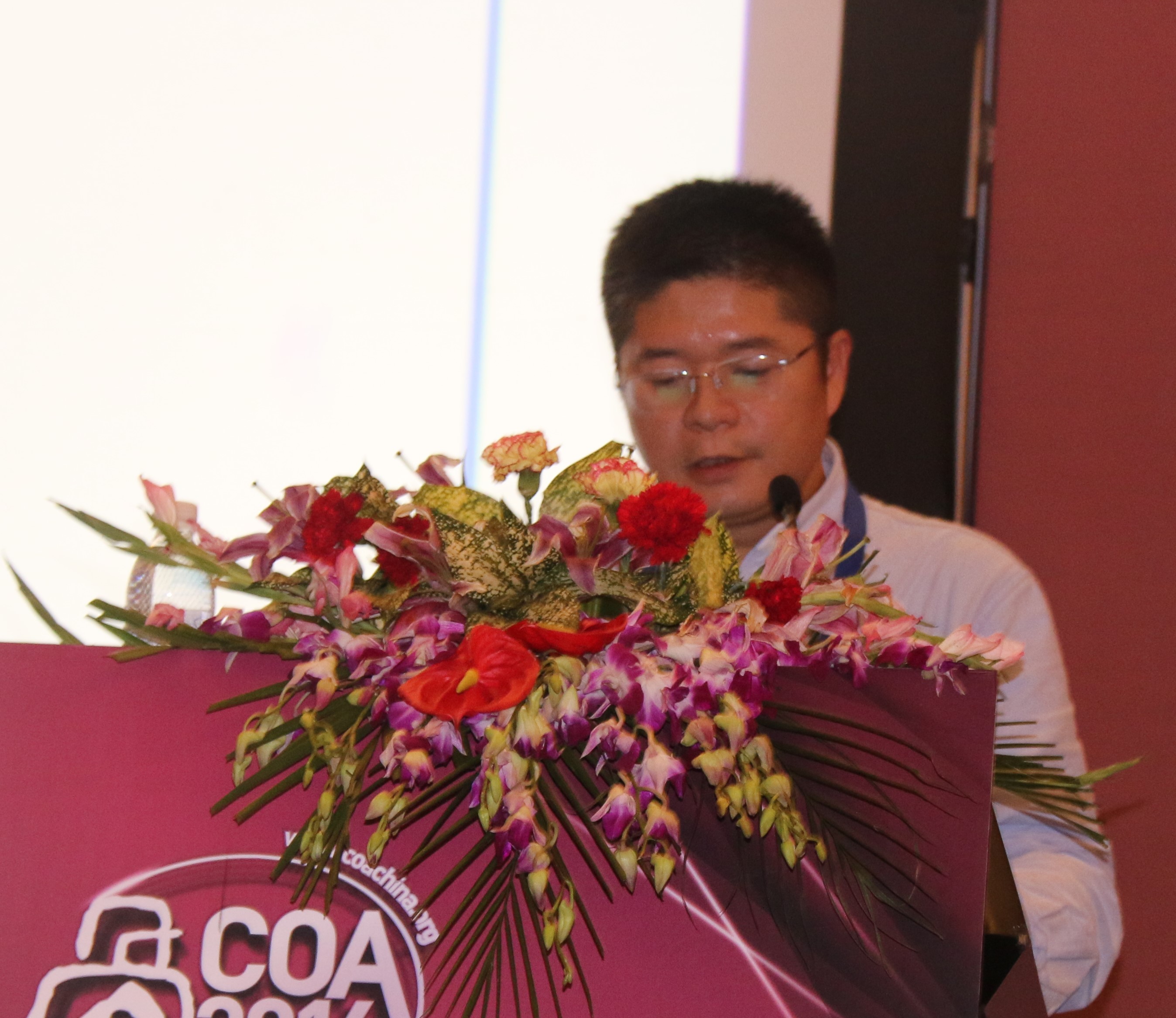 朱晓东教授.JPG