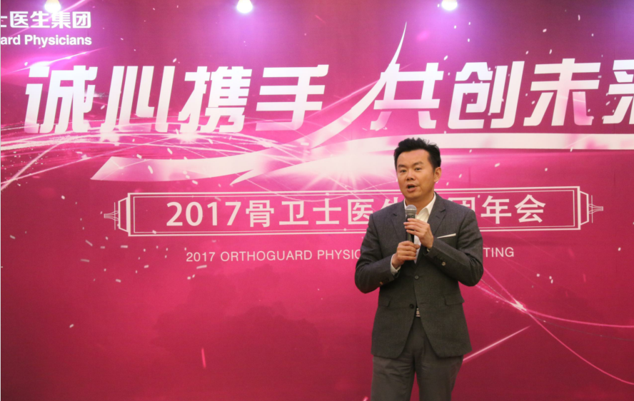 陈1.png