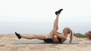 3.gif