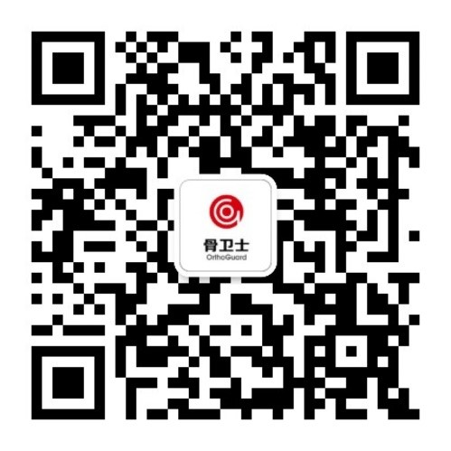 1489051642532804.jpg