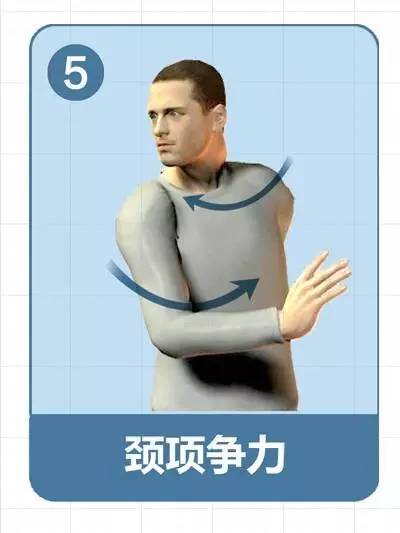 颈椎5.jpg