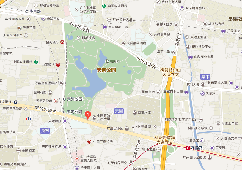 1498032432204153.png 2.png