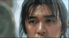 1498033485871856.gif 1.gif