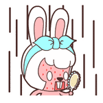 1498033500117446.gif 2.gif