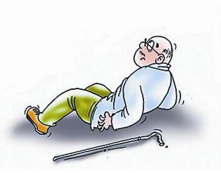 老人骨折1.jpg