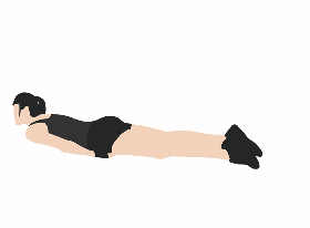 2.gif