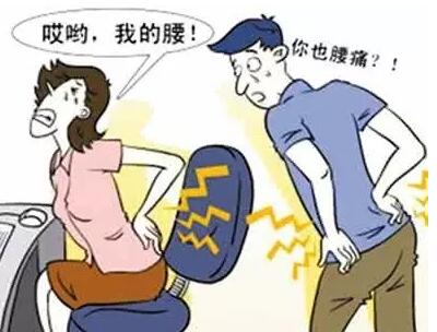 QQ截图20170720155731.jpg