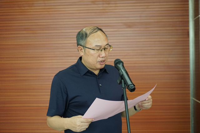 1502326681281617.jpg 3-永顺县委书记石治平致辞.jpg