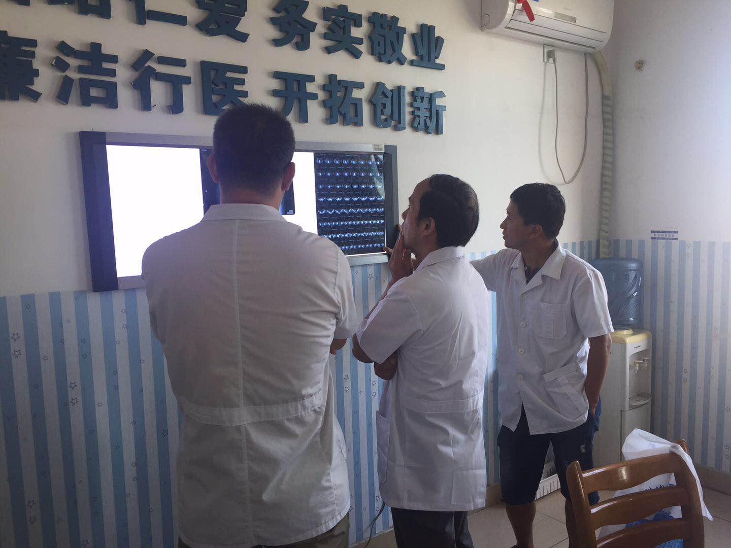 1509689266326634.jpg 朱克顺.jpg