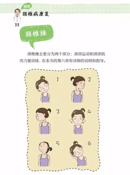 下载.webp.jpg