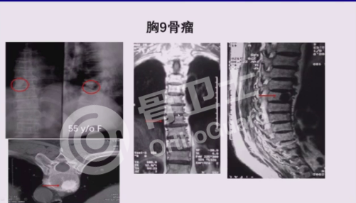 QQ截圖20210625104150_副本2.png