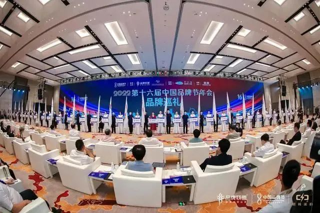 微信图片_20220816094928.jpg