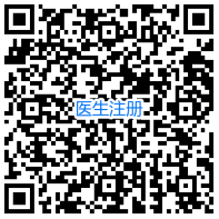 640 (16).png
