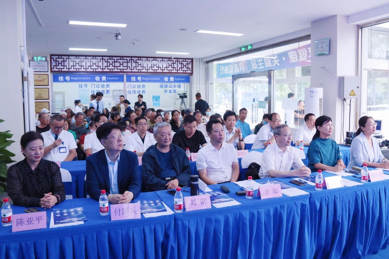 会场.jpg
